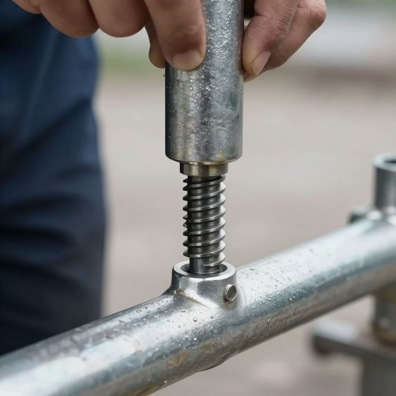 Sewer & Pipe Services in Madison